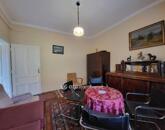 Eladó családi ház Zamárdi 90 000 000 Ft