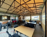 Eladó vendéglátó egység Balatongyörök 32 400 000 Ft