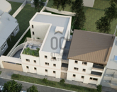 Eladó lakás Debrecen 75 000 000 Ft