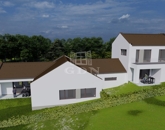 Eladó családi ház Veresegyház 158 000 000 Ft