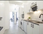 Eladó lakás Budapest VIII. ker 165 000 000 Ft