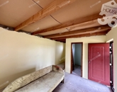 Eladó családi ház Kiskunfélegyháza 5 900 000 Ft