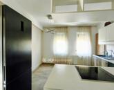 Eladó lakás Budapest XI. ker 95 000 000 Ft