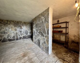 Eladó üdülő/nyaraló Nagykanizsa 5 990 000 Ft