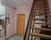 Eladó családi ház Ács 64 900 000 Ft