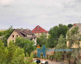 Eladó lakás Budapest XIV. ker 83 000 000 Ft