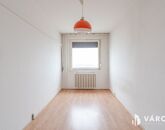 Eladó lakás Szeged 45 900 000 Ft