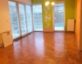 Kiadó lakás Budapest XI. ker 320 000 Ft