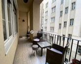 Eladó lakás Budapest VI. ker 235 000 000 Ft