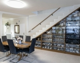 Eladó családi ház Dunakeszi 193 000 000 Ft