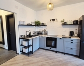 Eladó lakás Százhalombatta 89 500 000 Ft