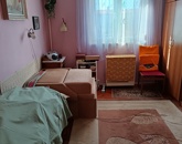 Eladó lakás Nyíregyháza 54 900 000 Ft