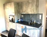 Eladó családi ház Gelse 57 000 000 Ft