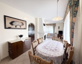 Eladó családi ház Pécs 115 000 000 Ft