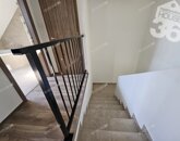 Kiadó lakás Kecskemét 450 000 Ft