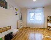 Eladó családi ház Érd 79 900 000 Ft