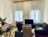 Eladó lakás Budapest VI. ker 88 900 000 Ft