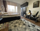 Eladó lakás Budapest XV. ker 53 000 000 Ft