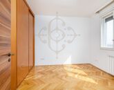 Eladó lakás Budapest XII. ker 199 900 000 Ft