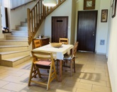 Eladó családi ház Szántód 289 000 000 Ft