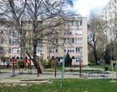 Eladó lakás Tatabánya 31 900 000 Ft