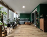 Eladó lakás Budapest XIII. ker 119 990 000 Ft