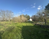 Eladó telek/földterület Kaposvár 2 900 000 Ft