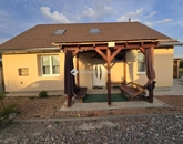 Eladó családi ház Gerde 37 900 000 Ft