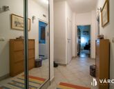 Eladó lakás Székesfehérvár 55 000 000 Ft