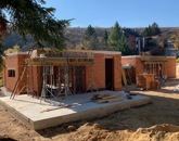 Eladó családi ház Solymár 184 150 000 Ft