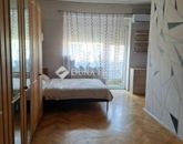 Eladó lakás Pécs 57 000 000 Ft