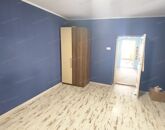 Eladó családi ház Tamási 41 500 000 Ft