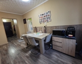 Eladó lakás Veszprém 62 900 000 Ft