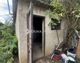 Eladó családi ház Görcsöny 12 500 000 Ft