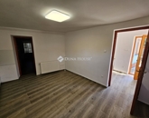 Eladó családi ház Zalakaros 85 900 000 Ft