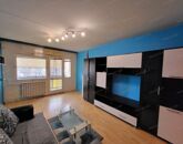 Eladó lakás Győr 49 900 000 Ft