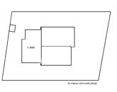 Eladó lakás Budapest XVI. ker 155 000 000 Ft