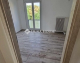 Eladó lakás Pécs 59 500 000 Ft