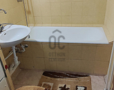 Kiadó lakás Debrecen 200 000 Ft