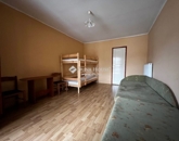 Eladó vendéglátó egység Szentlászló 75 000 000 Ft