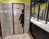 Eladó iroda/üzlethelyiség Kaposvár 19 900 000 Ft