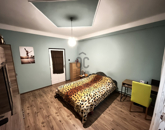 Eladó családi ház Mikepércs 59 900 000 Ft