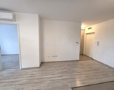 Eladó lakás Budapest XI. ker 98 900 000 Ft