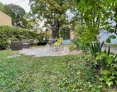 Eladó lakás Budapest III. ker 84 900 000 Ft