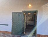 2 szobás, 65 nm-es családi ház Jászfelsőszentgyörgyön eladó!