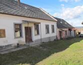 Együtt és mégis külön