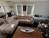 Eladó családi ház Töltéstava 85 750 000 Ft