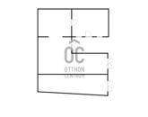 Kiadó iroda/üzlethelyiség Debrecen 650 000 Ft