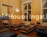 Eladó lakás Budapest I. ker 249 000 000 Ft