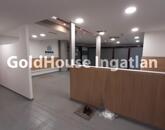 Kiadó iroda/üzlethelyiség Budapest V. ker 1 130 000 Ft